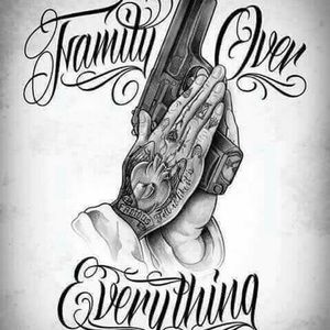 Meet your Posher, Ruben